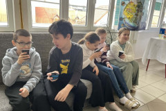 WhatsApp-Image-2026-03-20-at-22.37.35