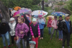 IMG_20190514_094113_výsledok