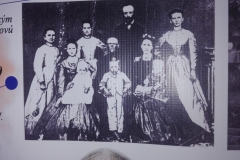 IMG_20190514_100233_výsledok