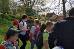 IMG_20190426_091307_výsledok