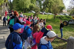 IMG_20190426_091348_výsledok