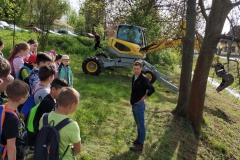 IMG_20190426_091404_výsledok