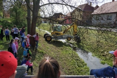 IMG_20190426_091818_výsledok