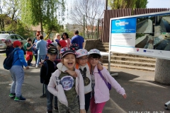 IMG_20190426_092636_výsledok