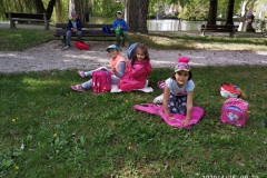 IMG_20190426_092952_výsledok