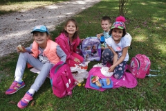 IMG_20190426_093244_výsledok