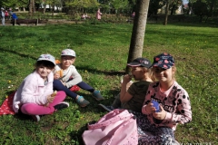 IMG_20190426_093300_1_výsledok