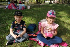 IMG_20190426_093312_výsledok