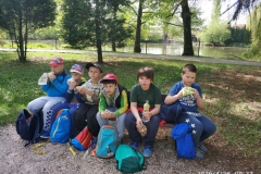 IMG_20190426_093328_výsledok