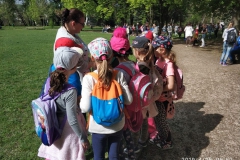 IMG_20190426_095250_výsledok