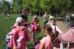 IMG_20190426_095719_výsledok