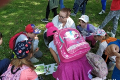 IMG_20190426_095820_výsledok