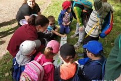 IMG_20190426_095826_výsledok