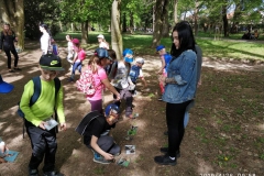 IMG_20190426_095841_výsledok