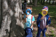 IMG_20190426_095916_výsledok