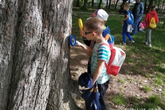 IMG_20190426_095922_výsledok