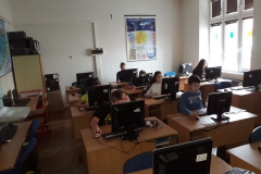 20181112_115927_výsledok