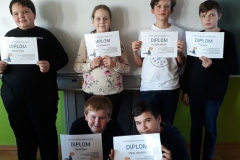 20181128_115531_výsledok