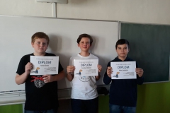 20181128_115607_výsledok