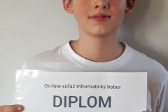 20181128_115620_výsledok