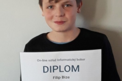 20181128_115637_výsledok