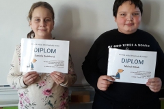 20181128_115648_výsledok