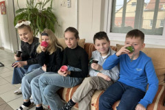 WhatsApp-Image-2026-03-20-at-22.37.34-1