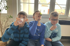 WhatsApp-Image-2026-03-20-at-22.37.34