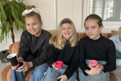 WhatsApp-Image-2026-03-20-at-22.37.35-1