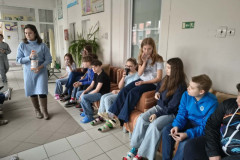 WhatsApp-Image-2026-03-20-at-22.37.35-2