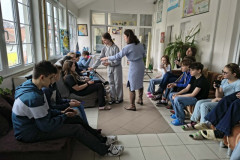 WhatsApp-Image-2026-03-20-at-22.37.35-3