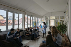 WhatsApp-Image-2026-03-20-at-22.37.35-4