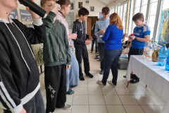 WhatsApp-Image-2026-03-20-at-22.37.35-5