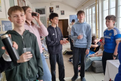 WhatsApp-Image-2026-03-20-at-22.37.35-6