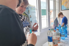 WhatsApp-Image-2026-03-20-at-22.37.35-7