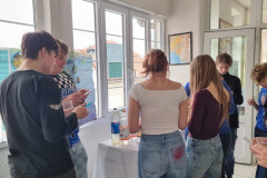 WhatsApp-Image-2026-03-20-at-22.37.35-9