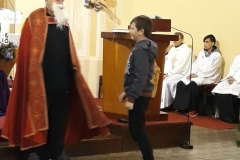 20181206_111427_výsledok