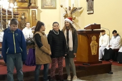 20181206_111503_výsledok