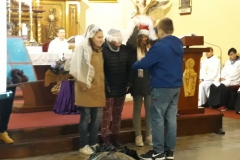 20181206_111527_výsledok