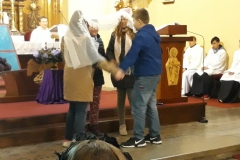 20181206_111532_výsledok