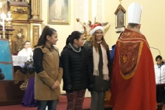 20181206_111556_výsledok