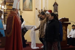 20181206_111613_výsledok