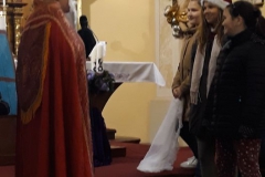 20181206_111621_výsledok