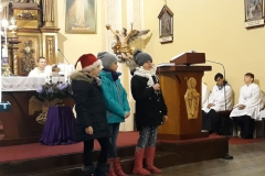 20181206_111717_výsledok