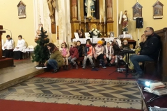 20181206_111754_výsledok