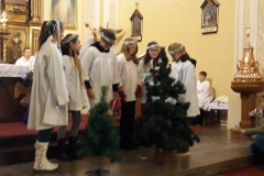 20181206_111844_výsledok