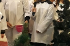 20181206_111922_výsledok