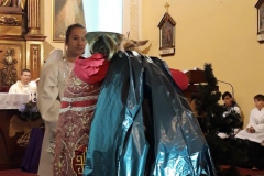 20181206_112010_výsledok