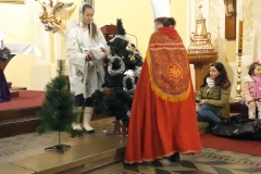 20181206_112109_výsledok