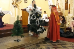 20181206_112112_výsledok